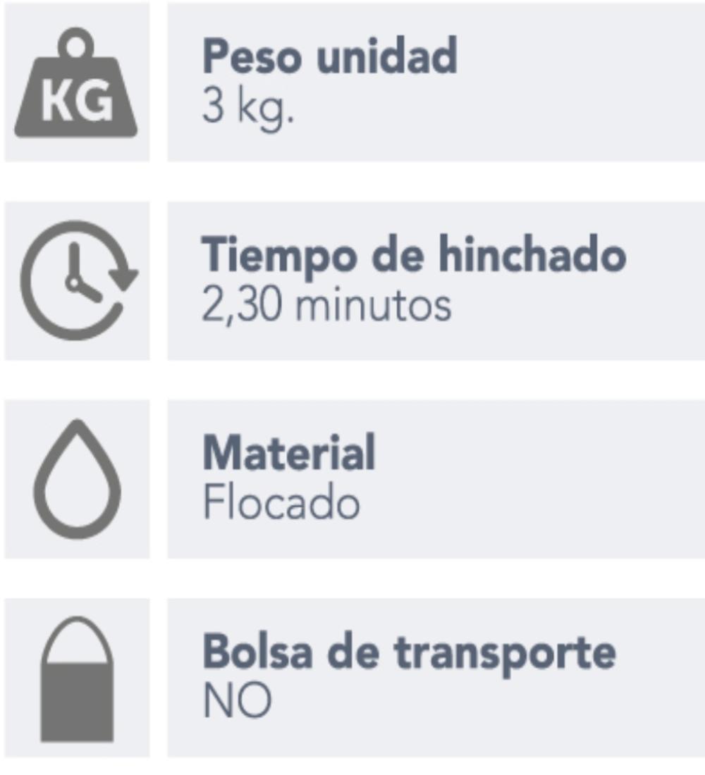 I64761 COLCHON INFLABLE TWIN DOWNY CON BIP INTEX_5.jpg